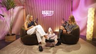 Spanningen tussen Sylwia en Illya in B&B Vol Liefde
