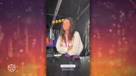 Kirsten Schilder trots op Nick