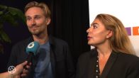 Hoe Expeditie Robinson Camiel Kesbeke heeft veranderd
