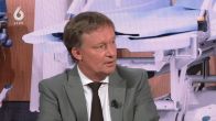 Raad van State: hulp aan illegalen mogelijk strafbaar