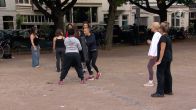 Gratis cursus zelfverdediging voor vrouwen na moord op Lisa (17): 'Heel belangrijk'