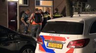 Man overleden na aanval door twee honden, dieren zijn afgemaakt