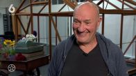 Henk Poort hoopt dat F1-fans klassieke Wilhelmus kunnen waarderen