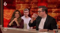 Urk!-Teun Föhn krijgt zijn eigen serie