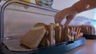 Kaas, pindakaas of smeerkaas? Dit smeert Nederland op het brood
