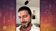 Rien zou zich opgeven voor deze Bachelorette