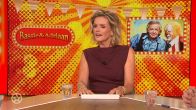 Shownieuws_KWF