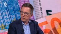 Inflatie in Nederland torenhoog, maar we gaan mogelijk nóg meer betalen