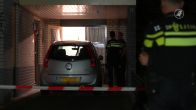 Steekpartij in Geldrop: 83-jarige vrouw naar ziekenhuis