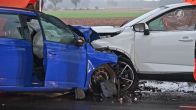 Dode door verkeersongeluk in Noord-Brabantse Rijsbergen