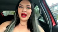 LLDL-Fabienne blikt terug op haar date