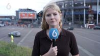 Oranje treft lastigste opponent in WK-kwalificatie
