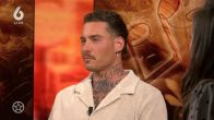 Douwe Bob en Meau over hun nieuwe nummer samen