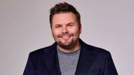 Thomas van Groningen in voorlopige top 10 Televizier-Ring Talent: ‘Ik word er fanatiek van!'