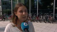 Joodse studenten UvA openen meldpunt: 'We voelen ons bedreigd'