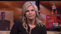 Tina Nijkamp verloor binnen twee jaar haar ouders en zus aan kanker: 'Dat heeft een hele grote impact gehad'