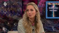Producent Mamma Mia! The Party vraagt faillissement aan
