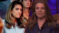 Politiek verslaggever Hannah Warner over speech Yesilgoz: ‘Ik vind het er genant uitzien!’