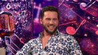 Bouke staat komend jaar weer in Ziggo Dome