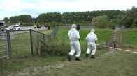 Dode man (47) in Venlo is door geweld om het leven gebracht