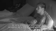 “Accepteer me zoals ik ben”
