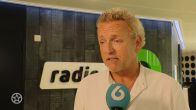 Gebruikt Gordon AI-tools voor zijn tv-recensies?