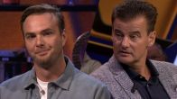 Wilfred Genee compleet verbaasd als Giedo van der Garde Verstappens grootste concurrent aanwijst