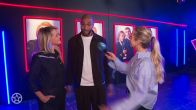 Er is een hoop veranderd bij het nieuwe seizoen van The Voice of Holland