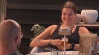 Bier en buikspieren kunnen beide!