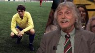 Denkt Johan Derksen (76) na over een comeback op de voetbalvelden?