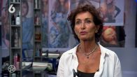 B&B Vol Liefde-Ingrid overweegt juridische stappen