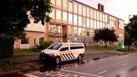 Justitieminister Van Oosten over onrust in Heemskerk en Beverwijk