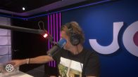 Coen en Sander hebben hun 4 dagen zonder smartphone volbracht