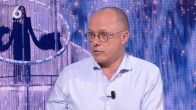 Nederland doet niet meer mee aan het Songfestival: ‘Dit is ondoordacht activisme’