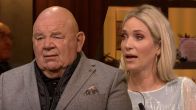 Pieter Cobelens is het niet eens met Hélène Hendriks: 'Schei nou toch alsjeblieft uit, joh!'