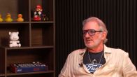 Ronald en Jeroen over moderne radio: 'Heel onrustig' .mp4