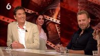 Komt er een tweede seizoen van realityserie Yolanthe?