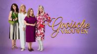 Gooische Vrouwen: nieuw seizoen vanaf 2 november op SBS6