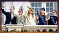 Prinsjesdag 2025