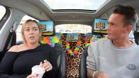 Renske fel over Rob & Margot: 'What the f*ck, kerel!'