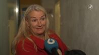 Alkmaarse buurt in rouw gedompeld na gezinsdrama: 'Niets gemerkt'