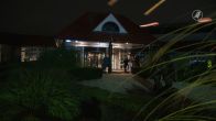 Ouders kinderen school Zoetermeer willen antwoorden: 'Wat is er met mijn kind gebeurd?'