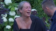 Blijft de vonk branden tussen Yvonne en Remi?