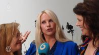 Vooruitblik op zevende seizoen Gooische Vrouwen