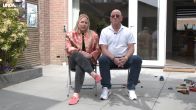 Mijn. moeder heeft dementie - aflevering 4