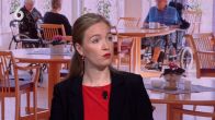 Te goed voor het tehuis, te slecht voor thuis: wie vangt deze senioren op?