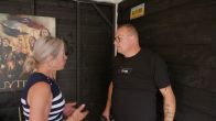 Tony verstoort Derre's rust met AliExpress-spullen
