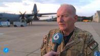 Operatie Market Garden elk jaar herdacht