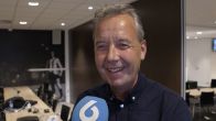 Wie was volgens Valentijn Driessen de lamme en wie was de blinde? 'PSV en Ajax waren lam én blind!'