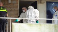 Onderzoek bij woning Arnhem na vondst overledene